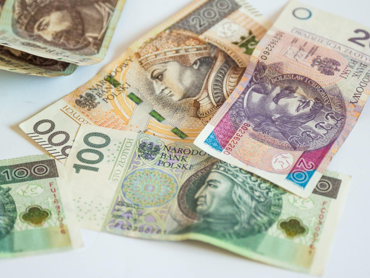 Banks.cz